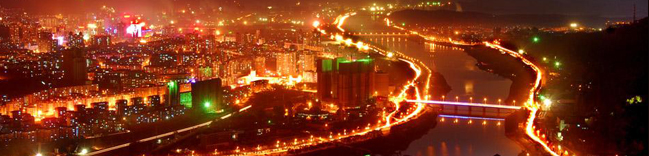 龍山泉精釀啤酒龍山泉純生啤酒龍山泉原漿啤酒 龍山泉精釀啤酒龍山泉純生啤酒龍山泉原漿啤酒